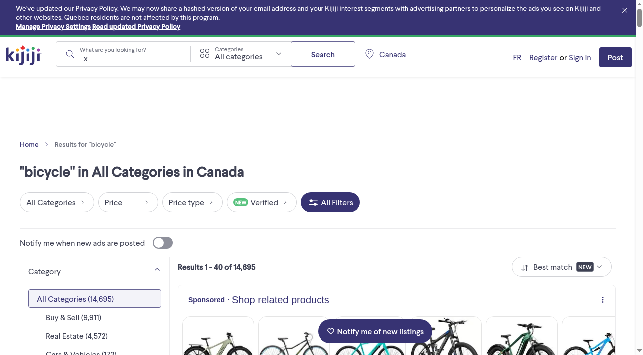 search-listings-by-query — screenshot 3 of 3