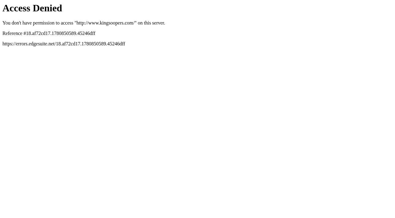 add-items-to-cart — screenshot 2 of 2