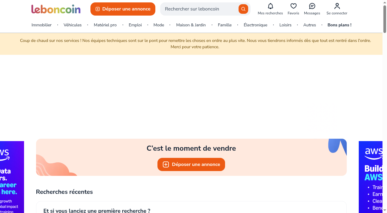 find-house-lille-3bed-200k-300k — screenshot 3 of 5
