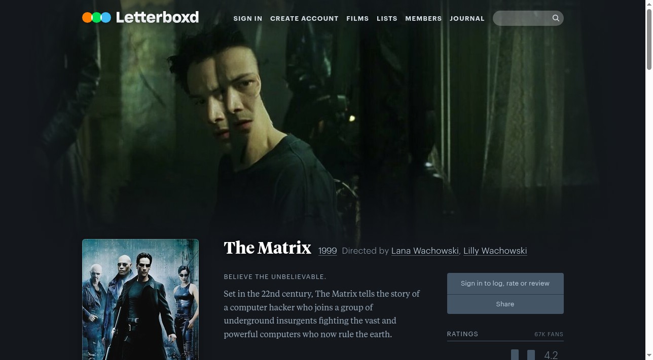 add-to-watchlist — screenshot 2 of 3
