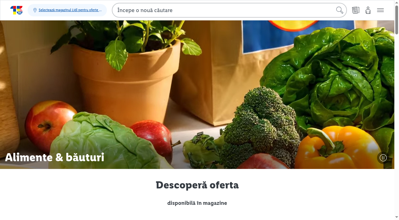 scrape-offers-catalogues-products — screenshot 3 of 6