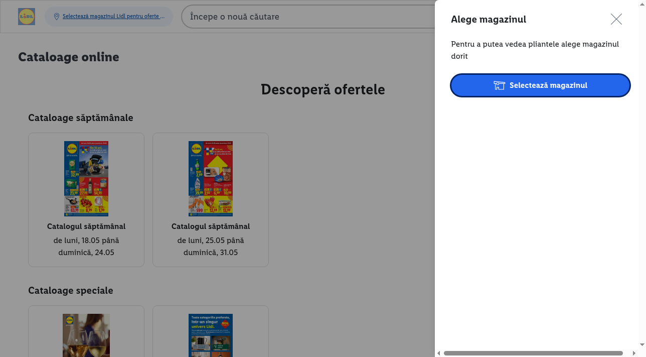 scrape-offers-catalogues-products — screenshot 6 of 6