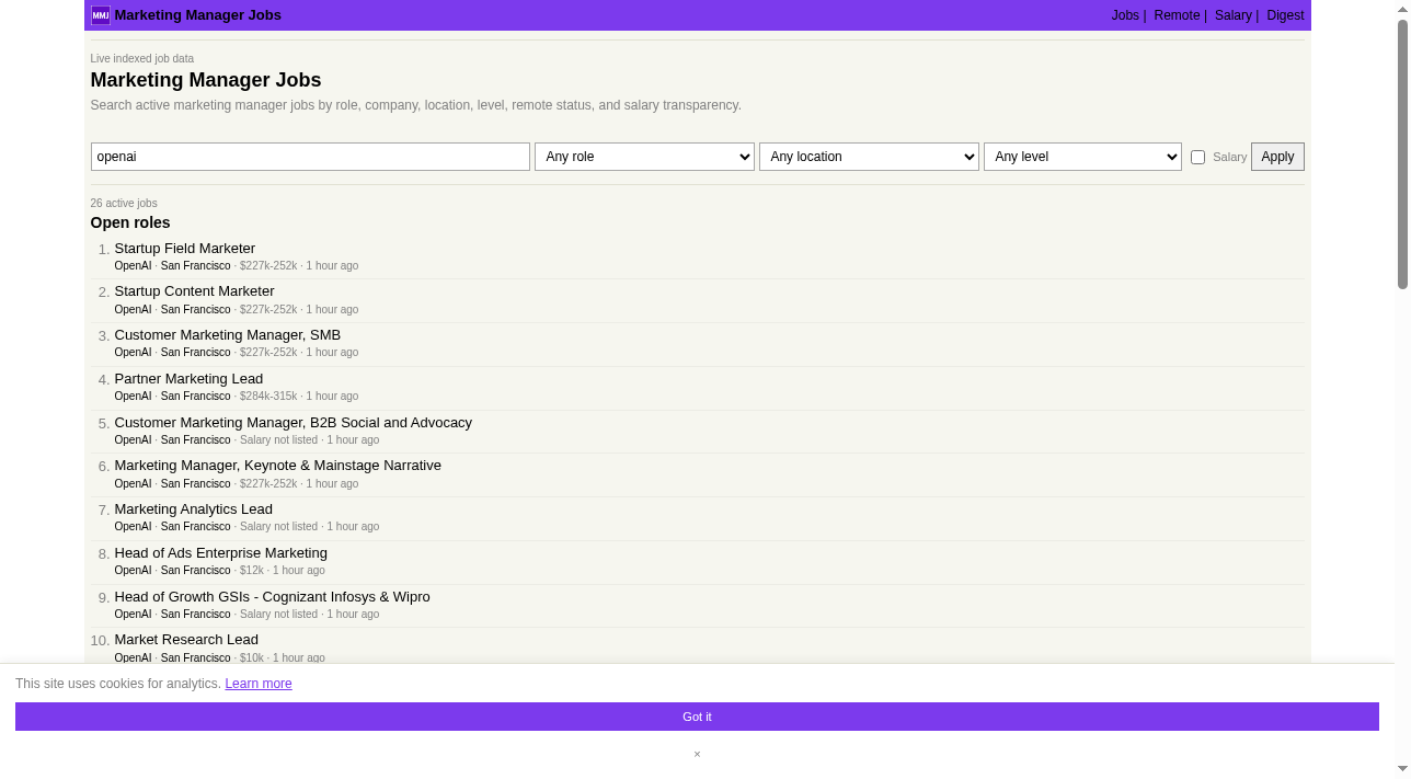 find-job-listings — screenshot 6 of 6