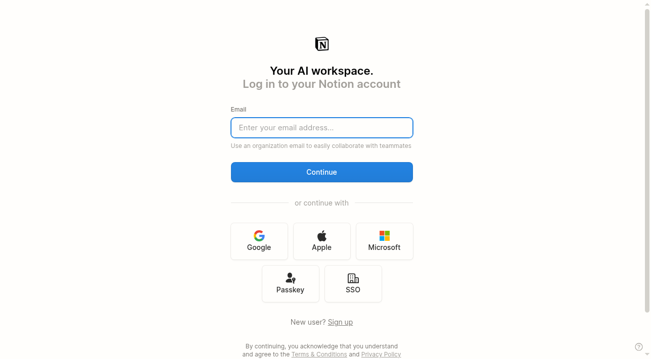 workspace-navigation-guide — screenshot 2 of 5