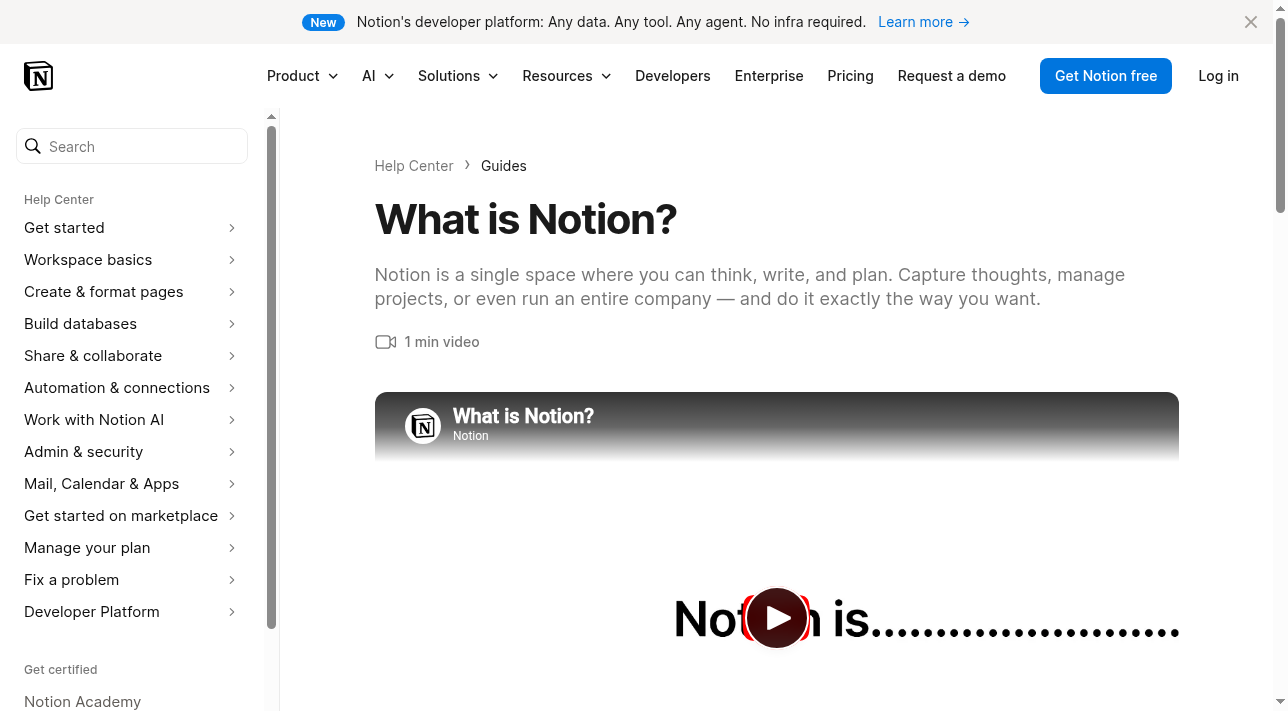 workspace-navigation-guide — screenshot 3 of 5