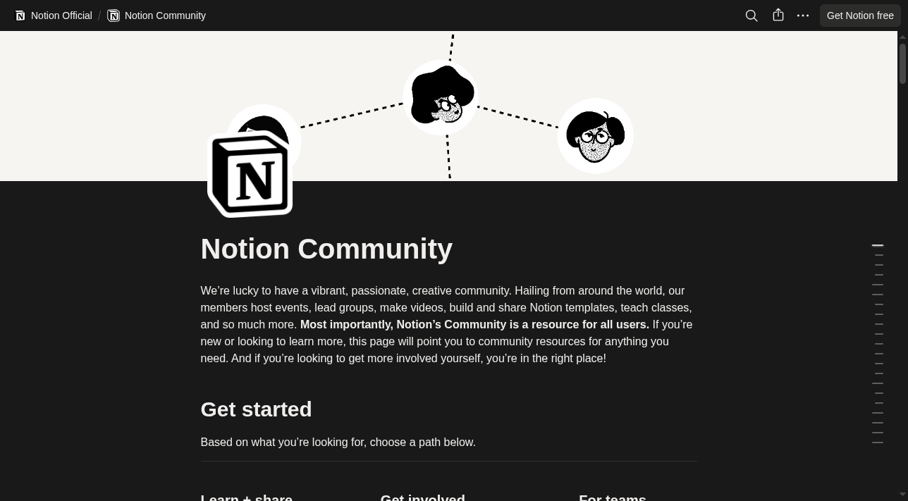 workspace-navigation-guide — screenshot 4 of 5