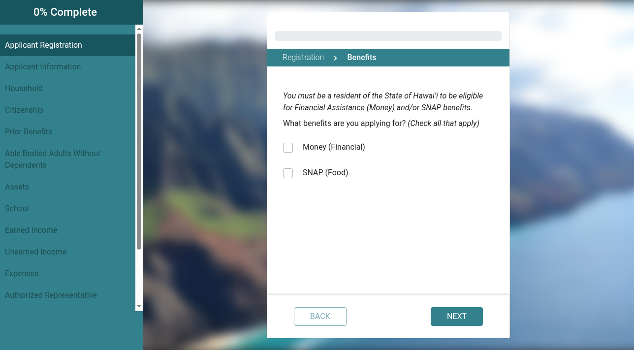 apply — screenshot 3 of 5