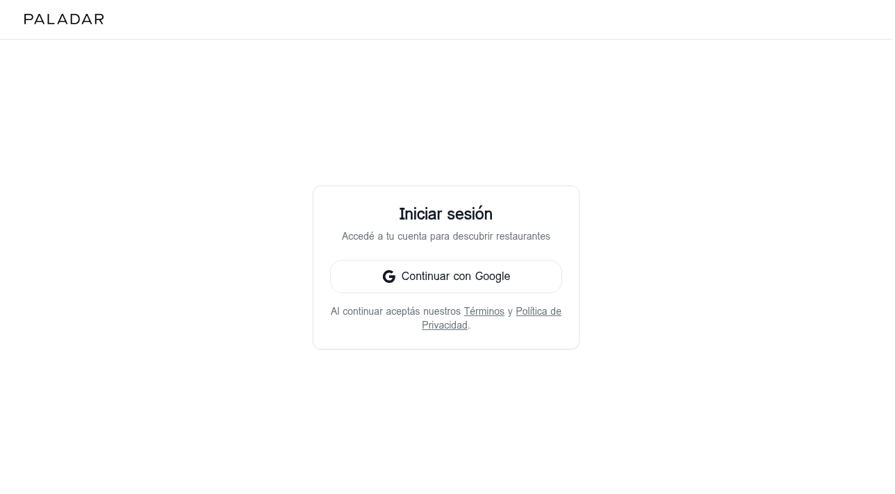 tony — screenshot 2 of 3