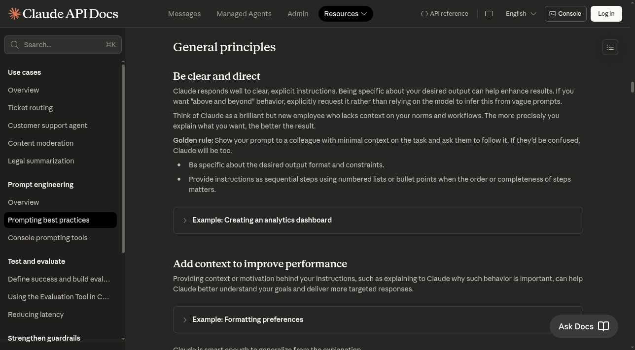 write-prompt-guide — screenshot 3 of 3