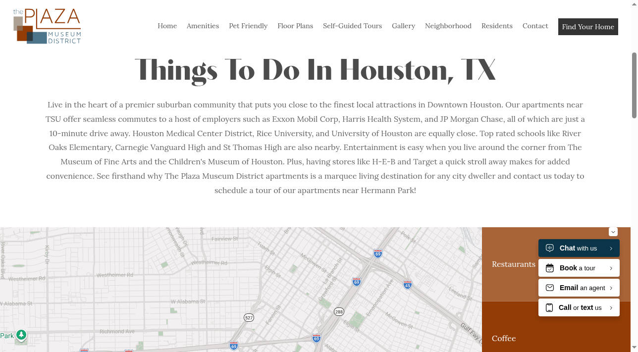 browse-amenities-and-floor-plans — screenshot 4 of 4
