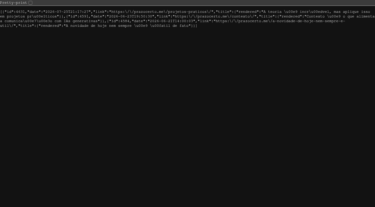 pzct-blog — screenshot 2 of 3