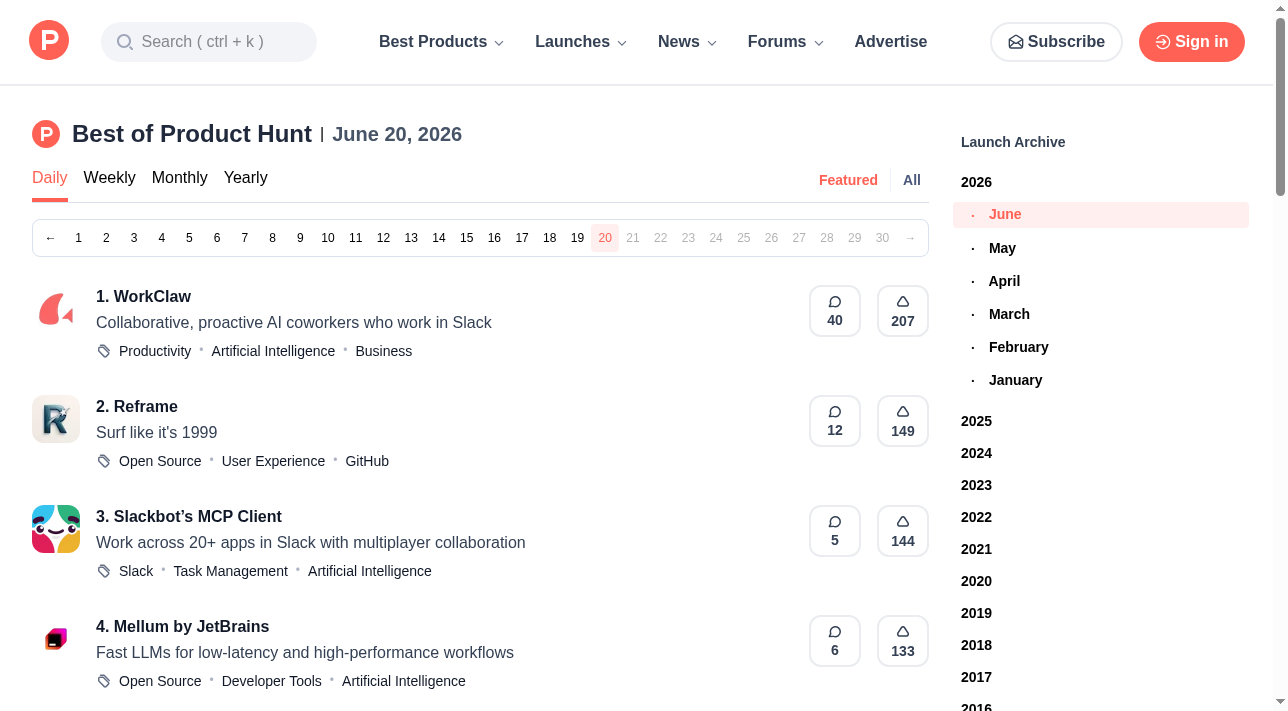 findme — screenshot 2 of 3