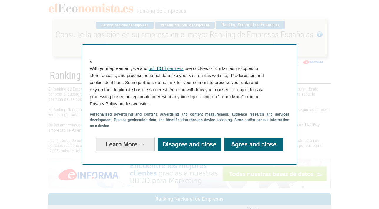 search-company-data — screenshot 2 of 5