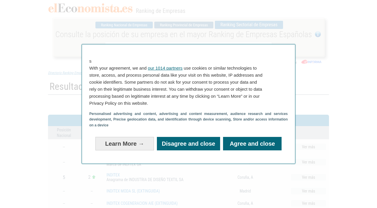 search-company-data — screenshot 3 of 5