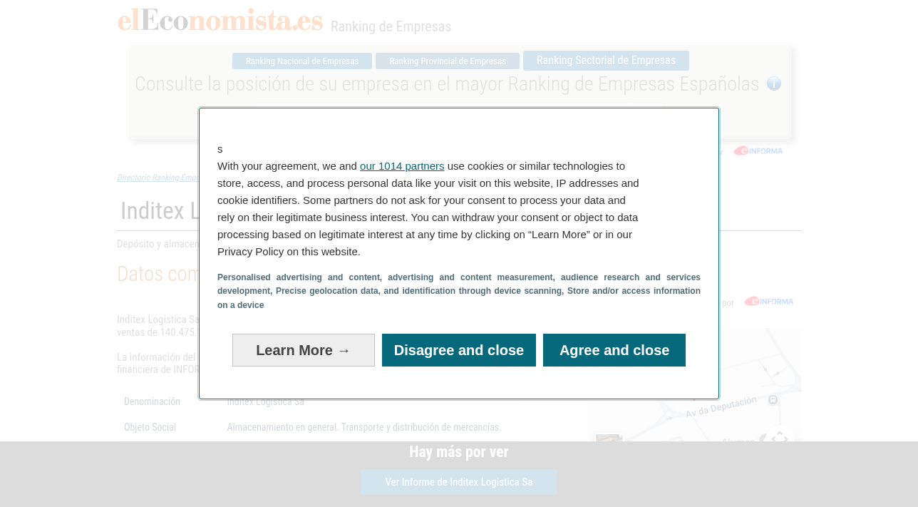 search-company-data — screenshot 4 of 5