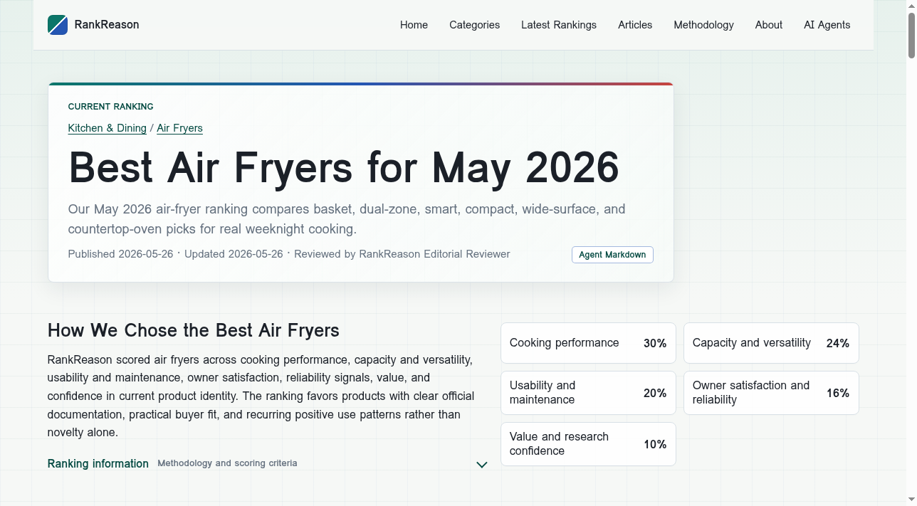 compare-ranked-products — screenshot 2 of 3