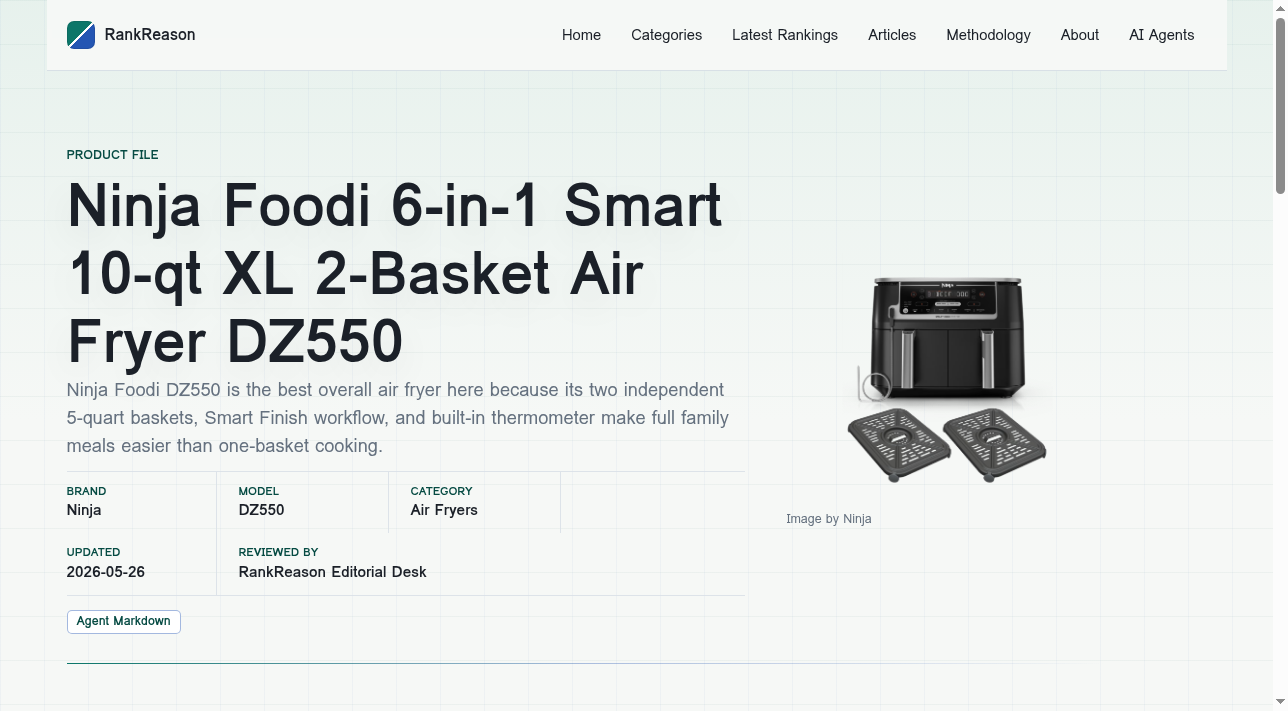 compare-ranked-products — screenshot 3 of 3