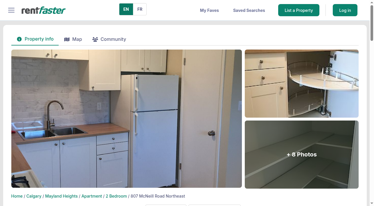 filter-rentals-by-preferences — screenshot 3 of 3