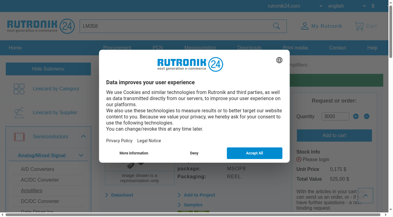 component-lookup-and-extract — screenshot 3 of 5