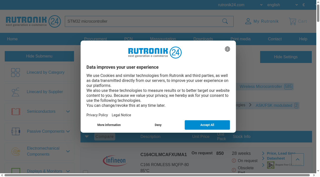 component-lookup-and-extract — screenshot 4 of 5