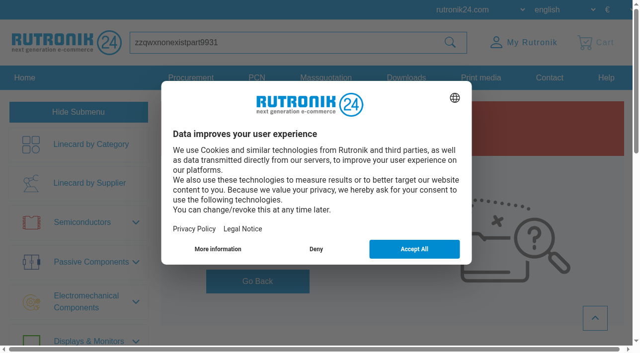 component-lookup-and-extract — screenshot 5 of 5