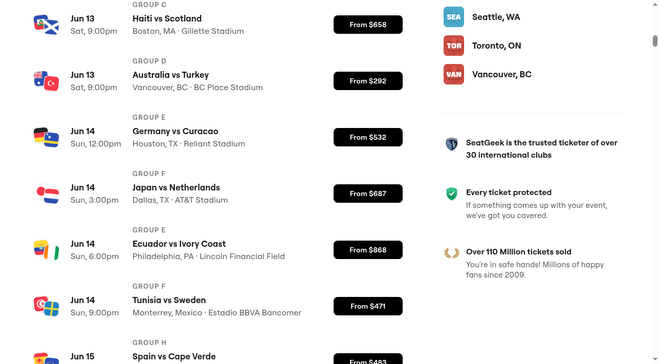 find-fifa-tickets — screenshot 3 of 3