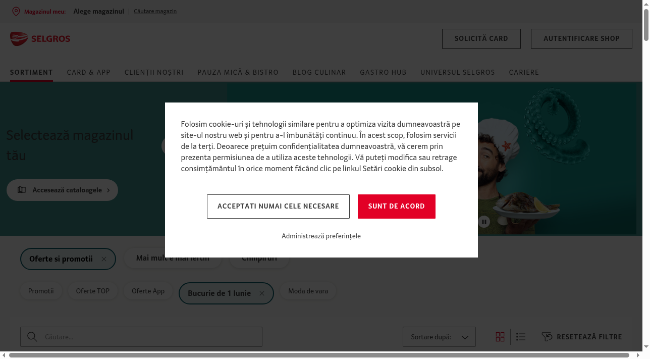 scrape-all-products — screenshot 1 of 4