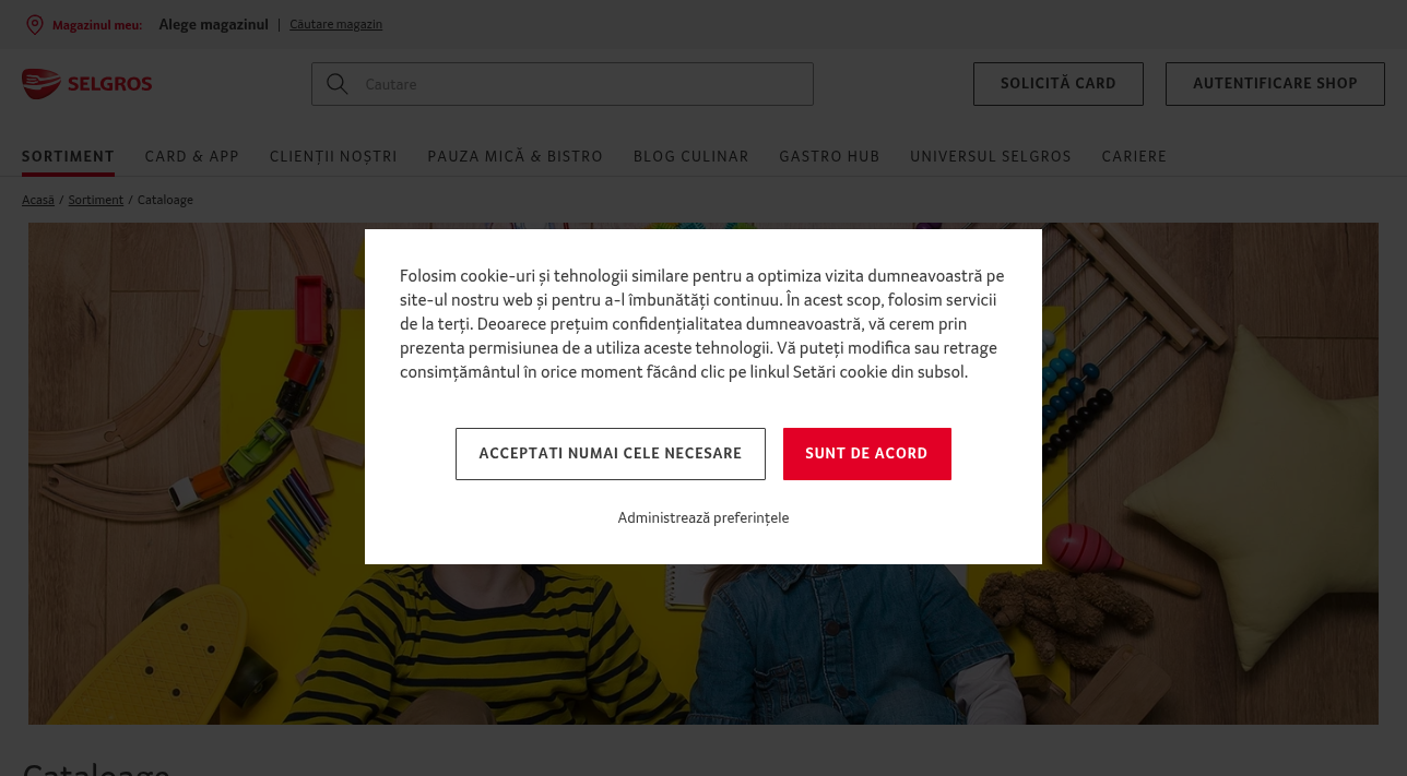 scrape-all-products — screenshot 2 of 4