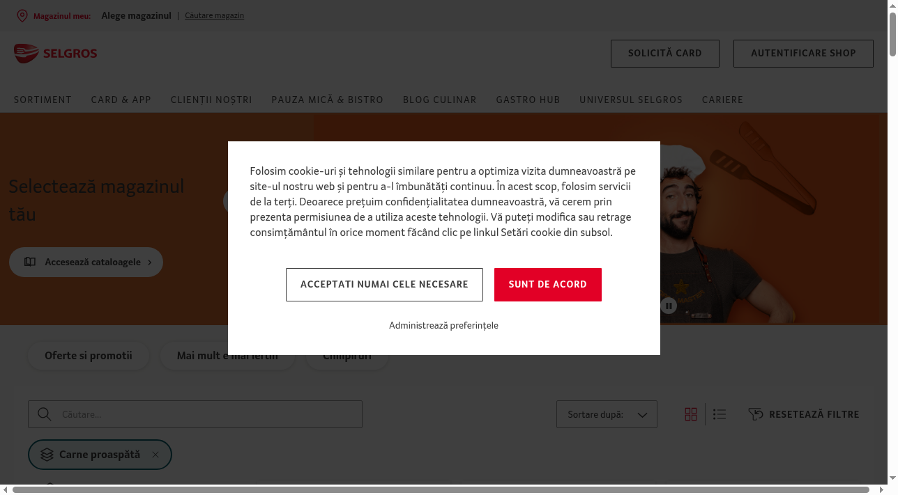 scrape-all-products — screenshot 4 of 4