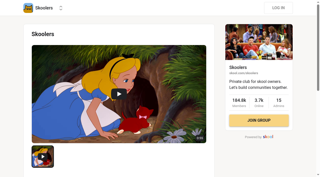 post-content-with-images-and-reply — screenshot 2 of 6