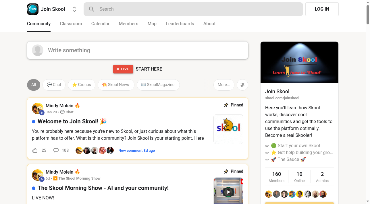 post-content-with-images-and-reply — screenshot 6 of 6
