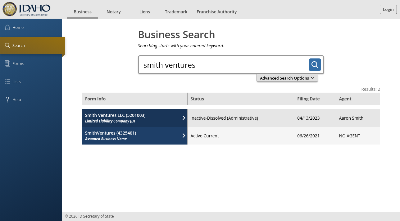 Screenshot 2