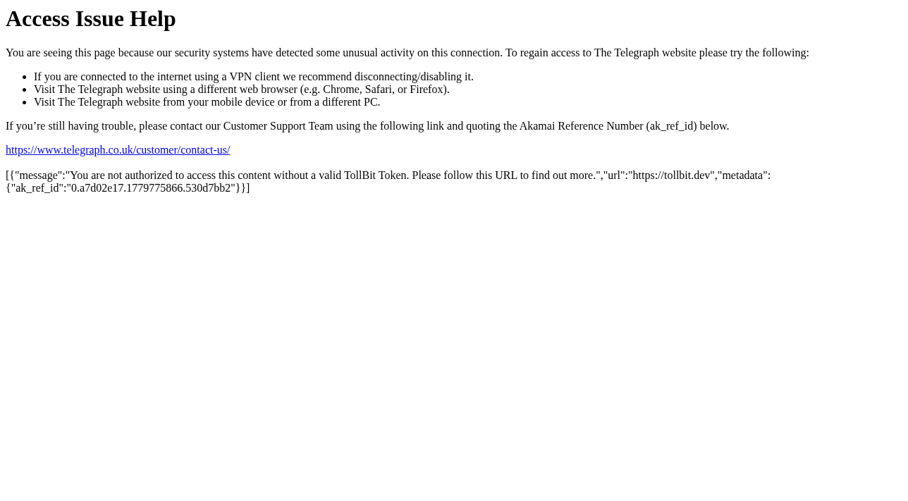 get-front-page-headlines — screenshot 3 of 4