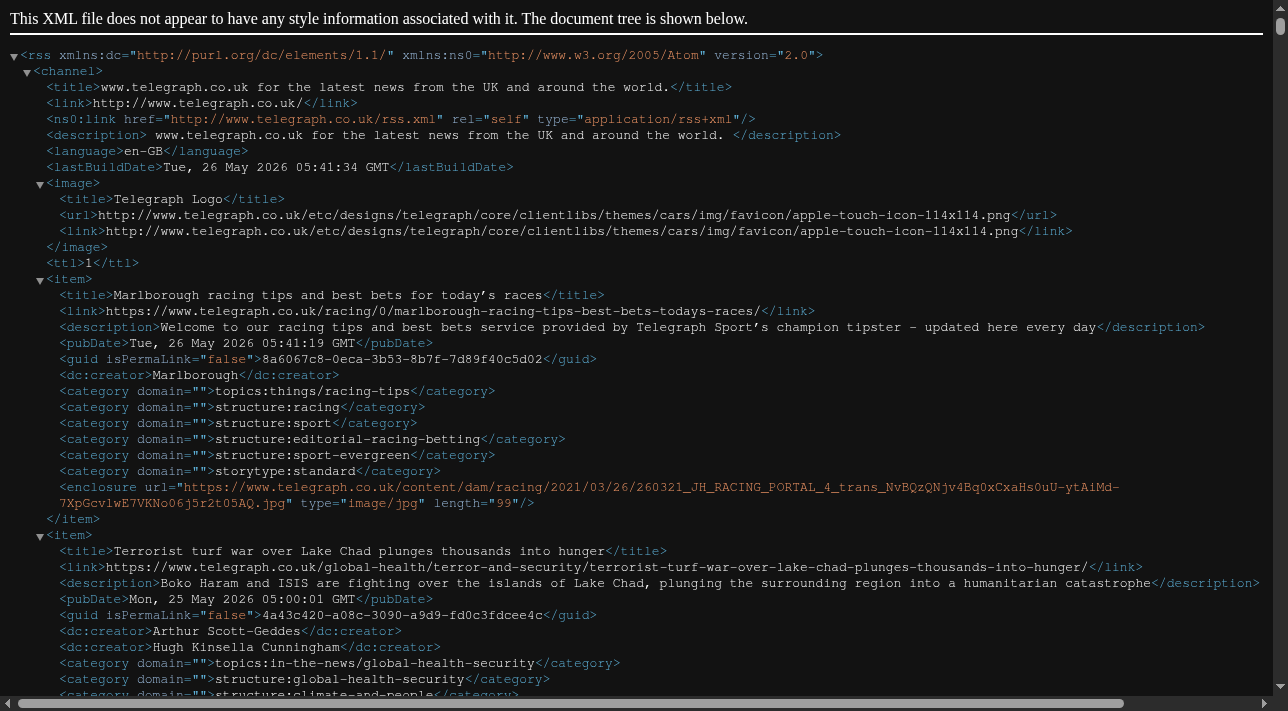 get-front-page-headlines — screenshot 4 of 4