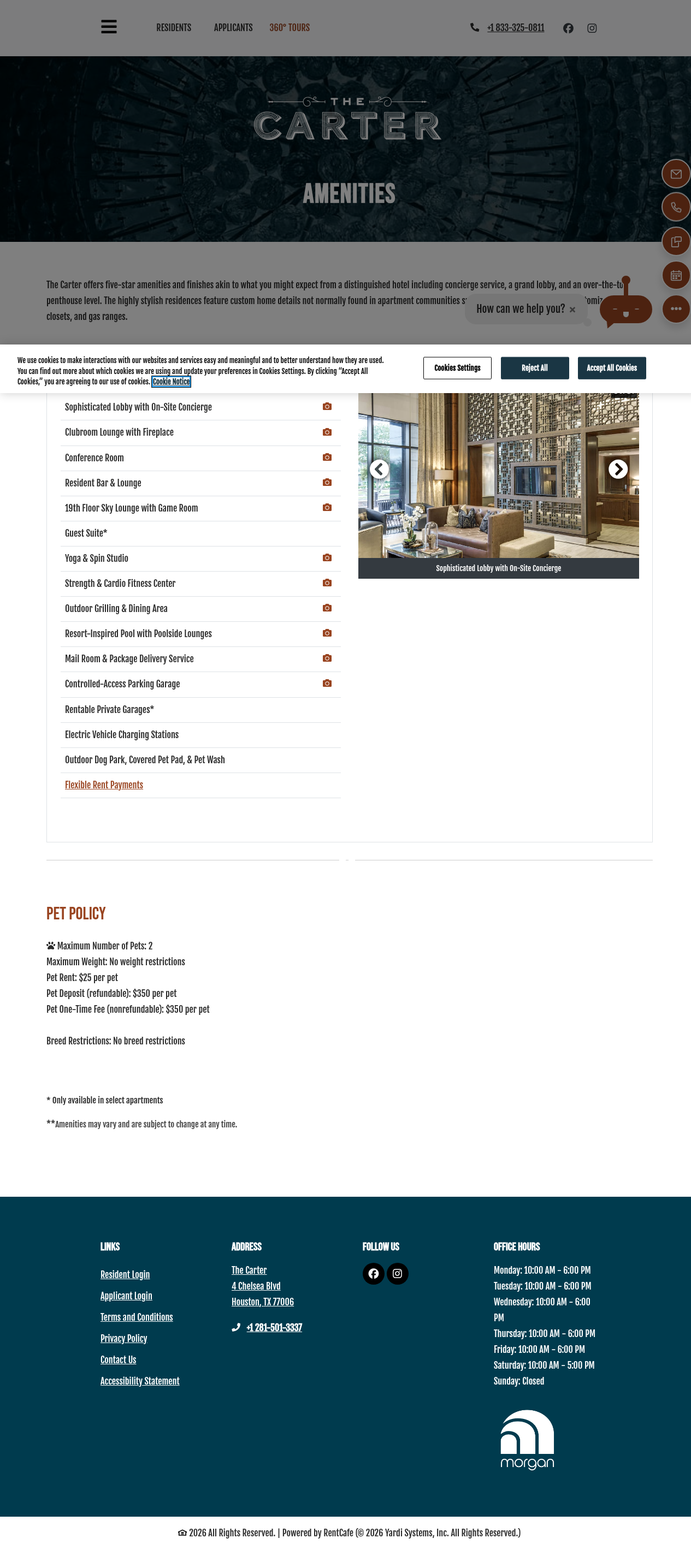 explore-amenities-and-floor-plans — screenshot 2 of 3