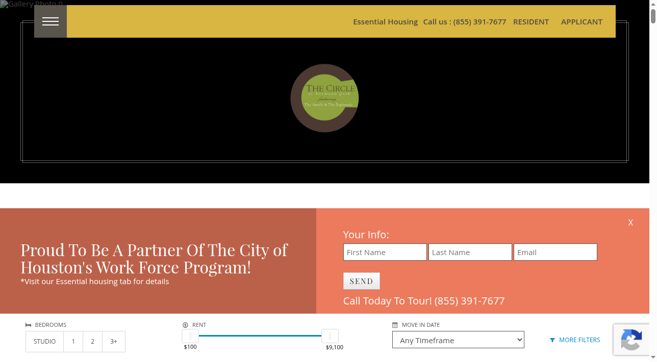 property-overview-with-amenities-and-flo — screenshot 3 of 4