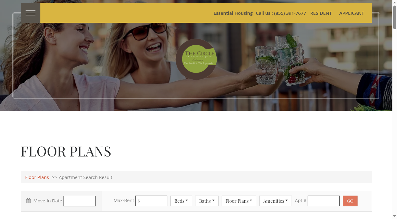 property-overview-with-amenities-and-flo — screenshot 4 of 4