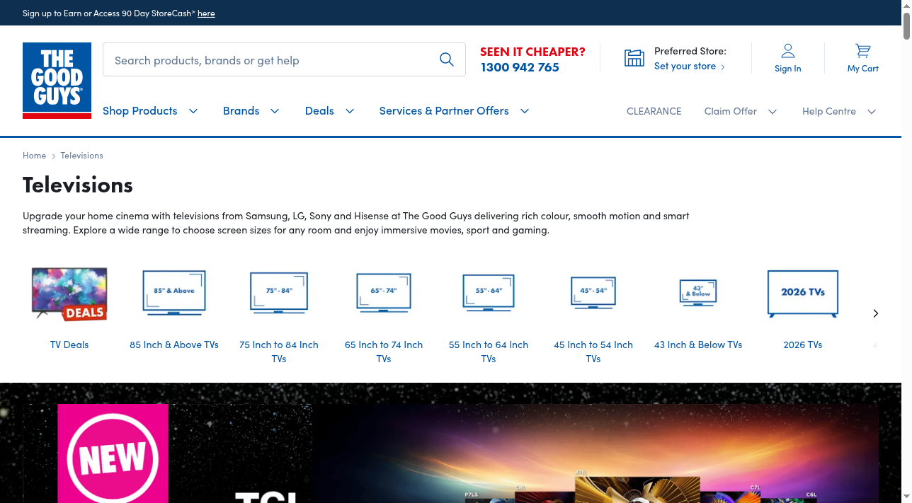 get-all-products — screenshot 2 of 4