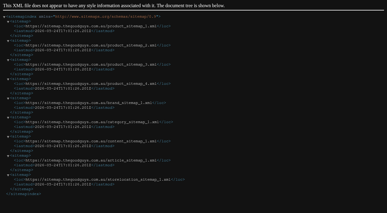 get-all-products — screenshot 3 of 4