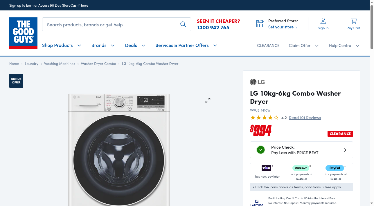 get-all-products — screenshot 4 of 4
