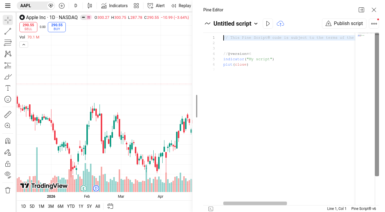 optimize-strategy-backtest — screenshot 2 of 4