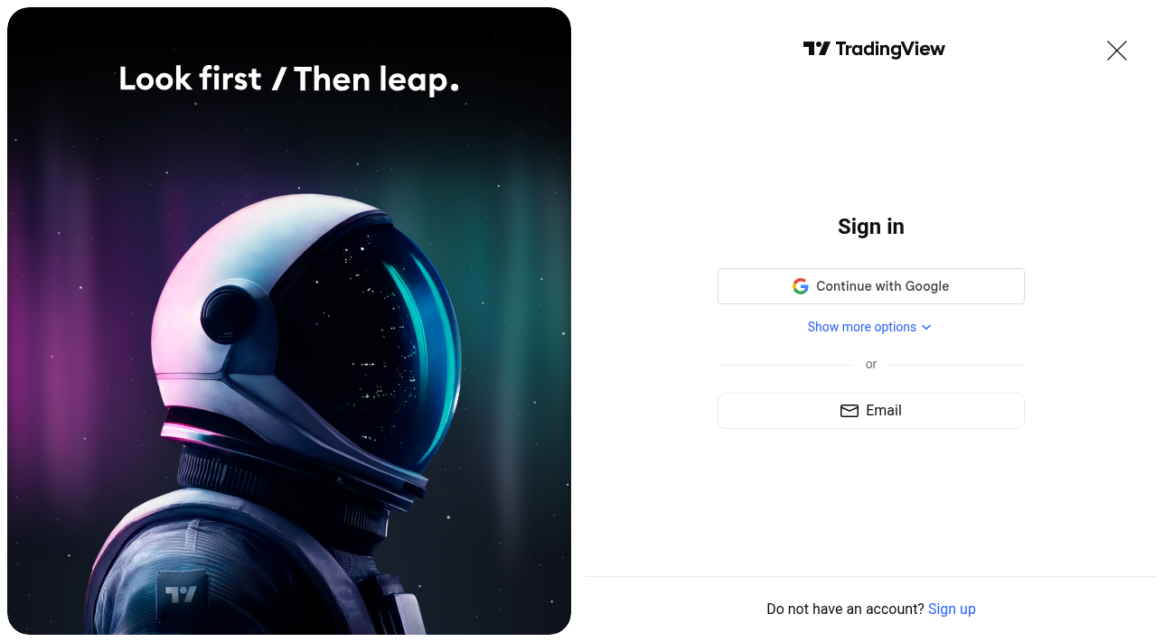 optimize-strategy-backtest — screenshot 4 of 4