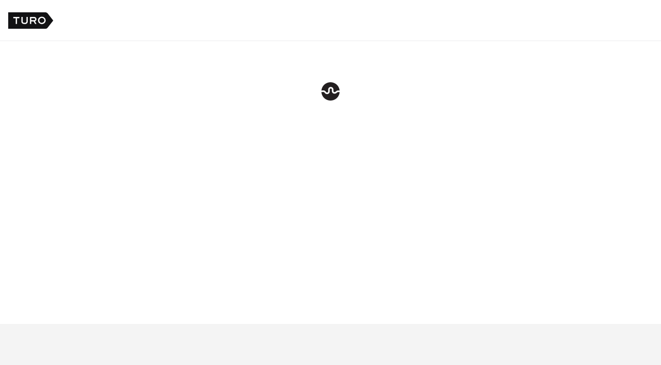 block-calendar — screenshot 6 of 7