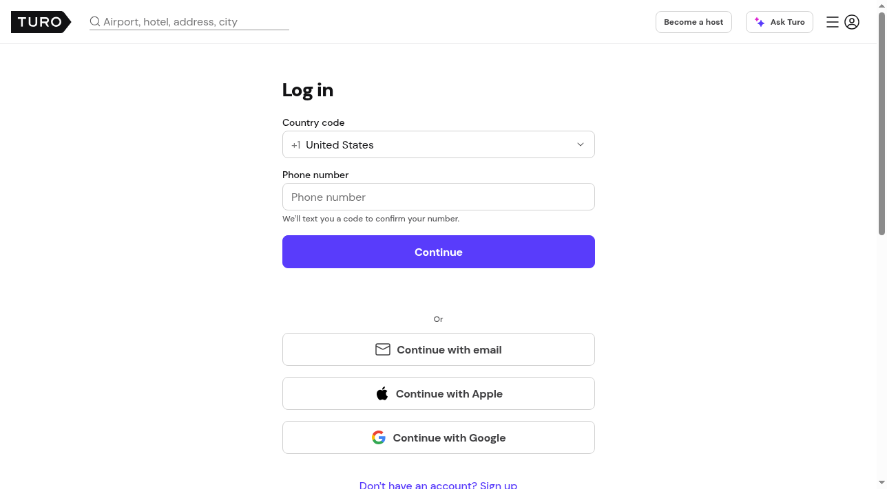 block-calendar — screenshot 7 of 7