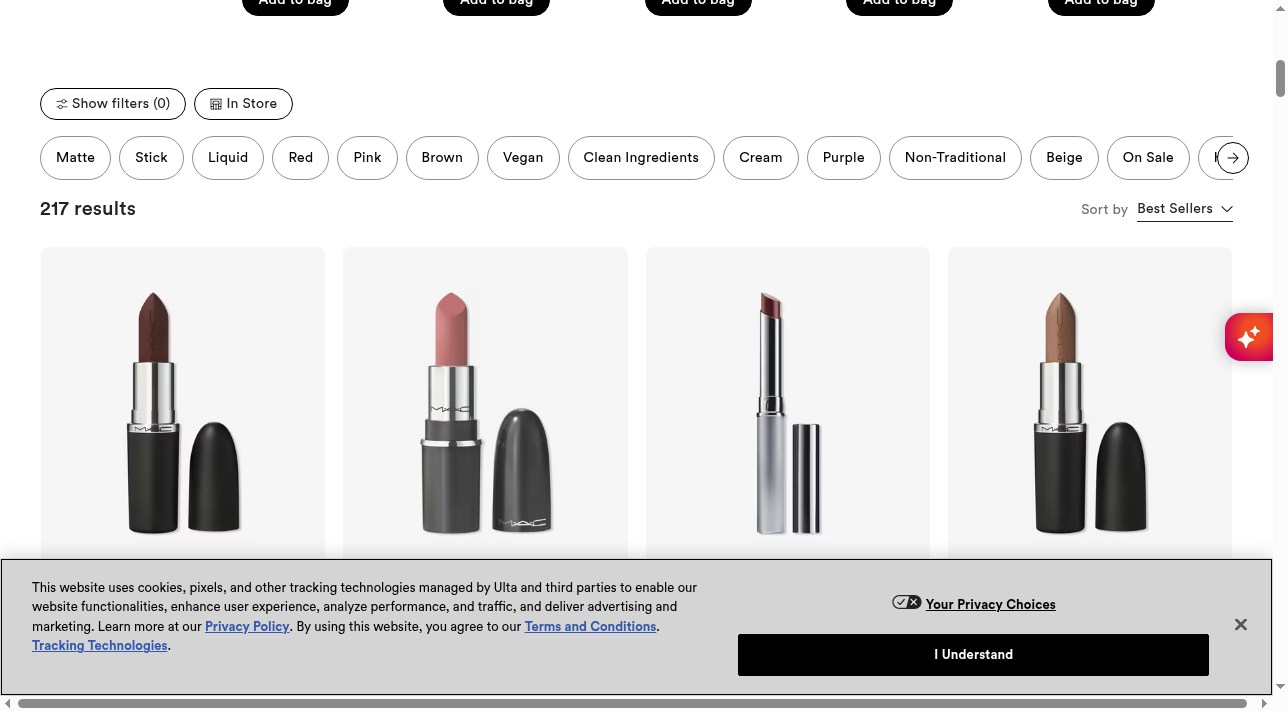 browse-products-by-category — screenshot 2 of 4