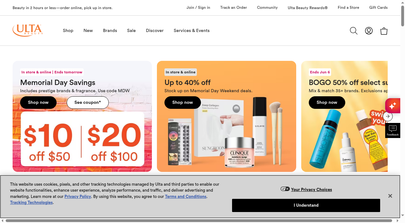 browse-products-by-category — screenshot 4 of 4