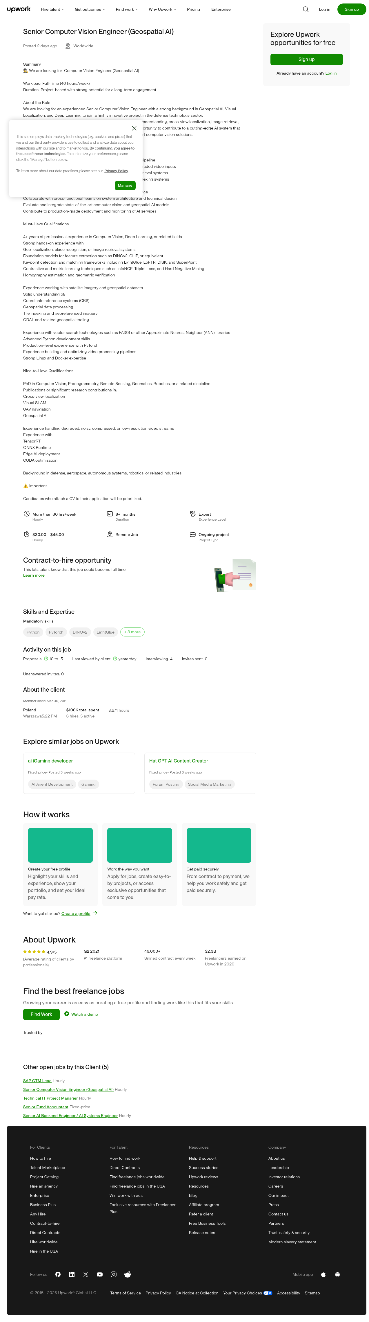 optimize-proposal-success-rate — screenshot 3 of 4