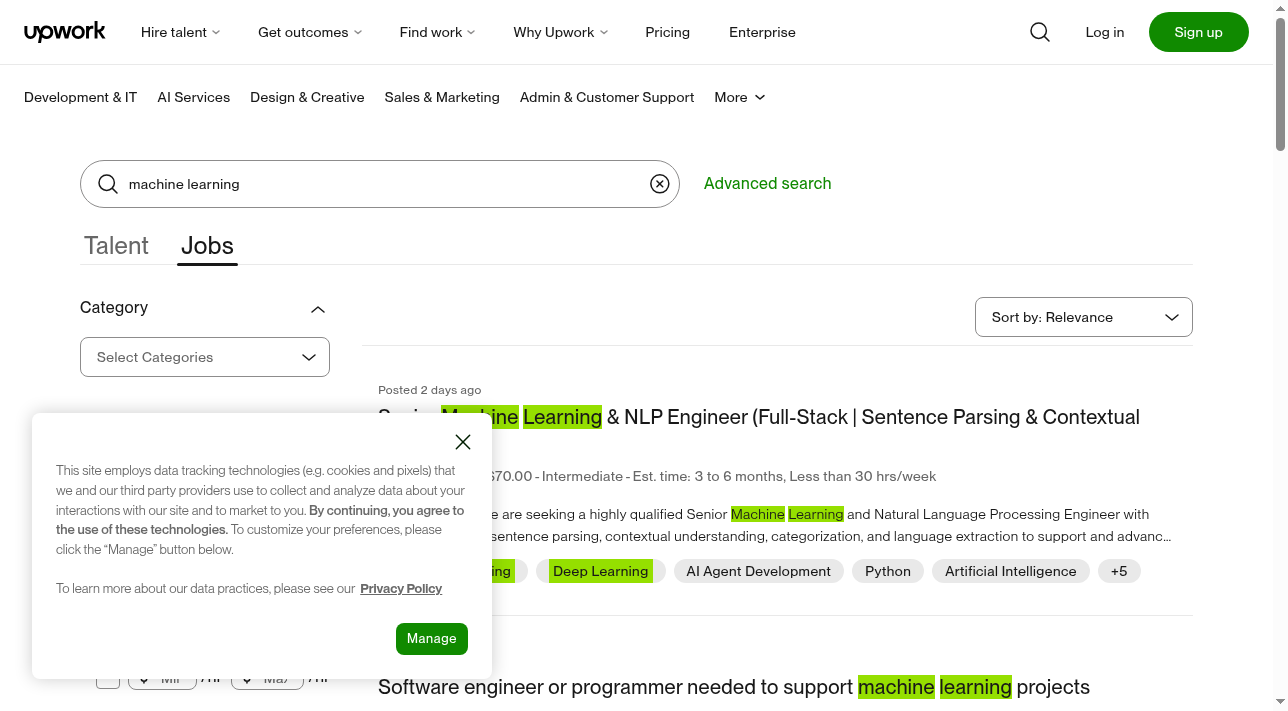optimize-proposal-success-rate — screenshot 4 of 4