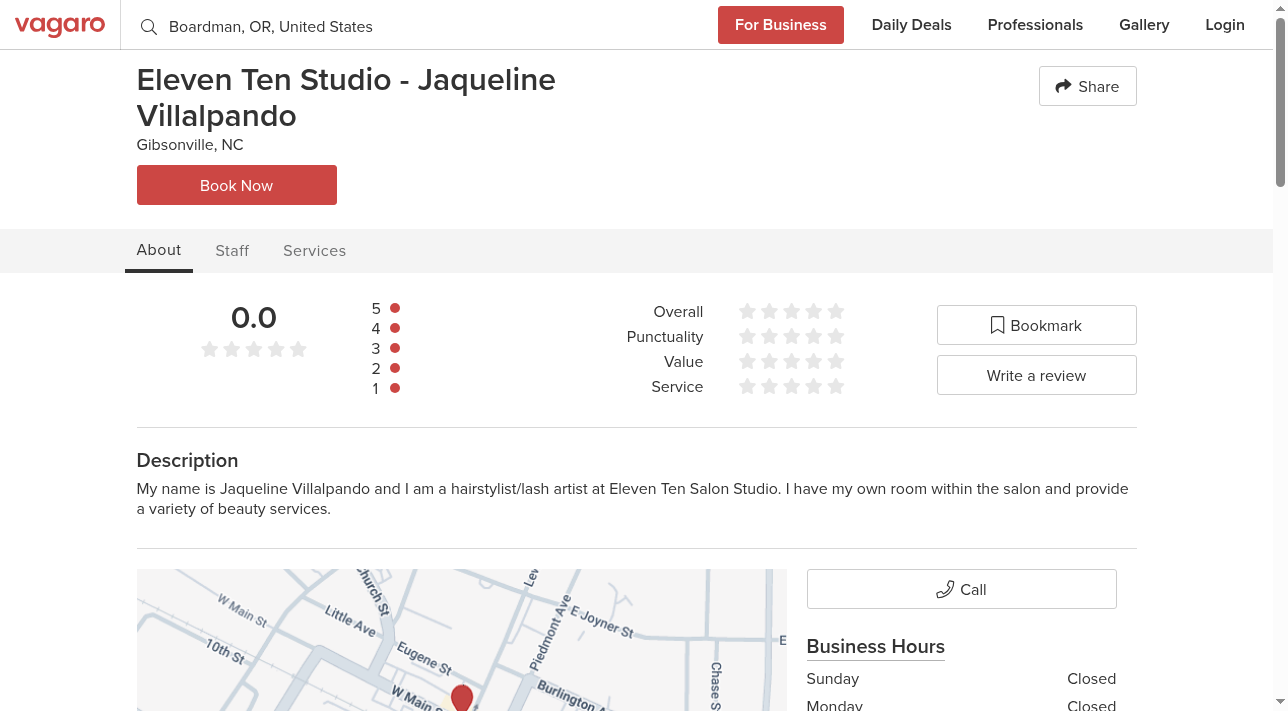 rebook-with-same-provider — screenshot 2 of 6
