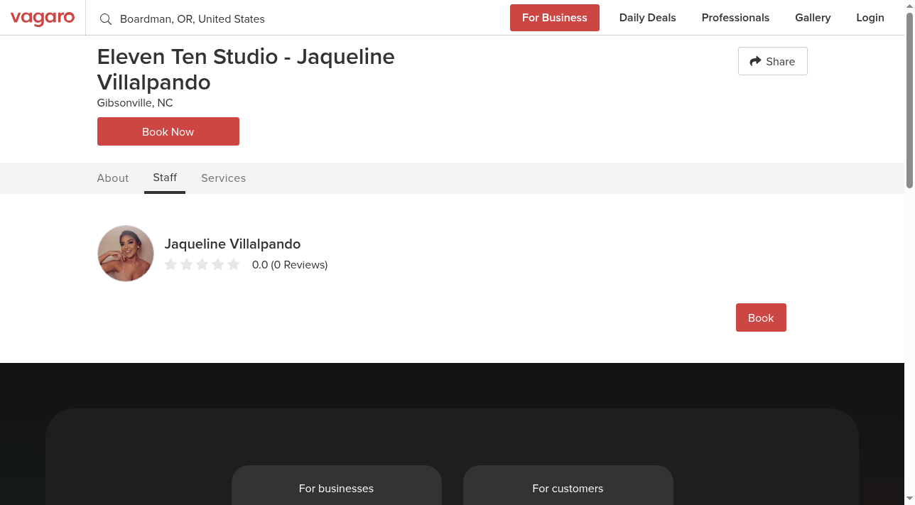 rebook-with-same-provider — screenshot 3 of 6